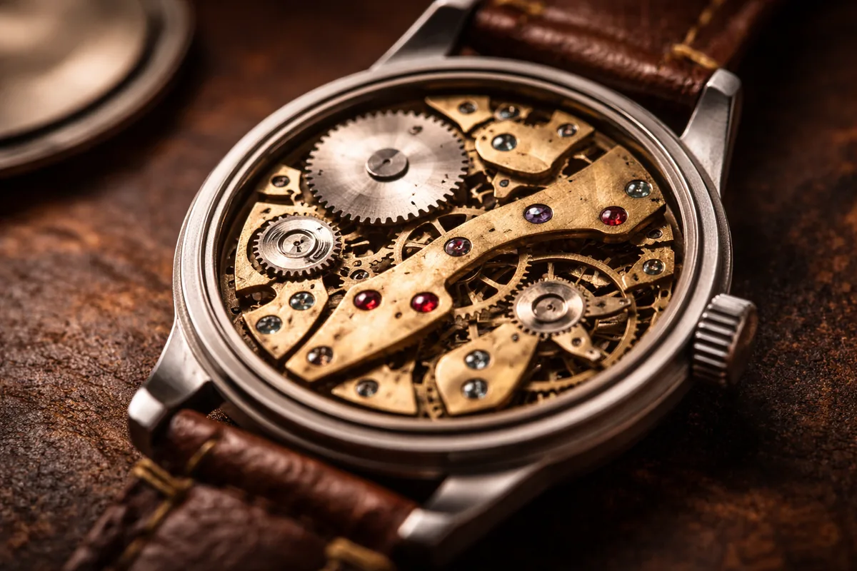 Lead scoring prédictif IA : -40% cycle vente B2B